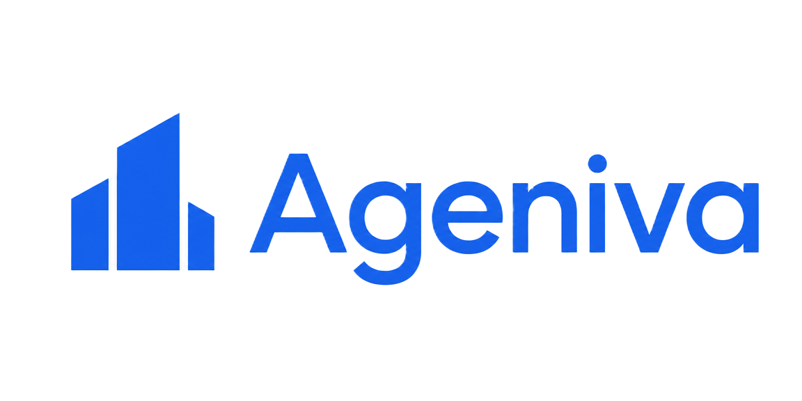 Ageniva